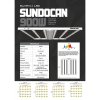 A4 SUNPRO LED 2020 2