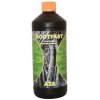 Atami ATA Rootfast (Objem 100ml)
