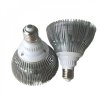 LEDPAR3815WC