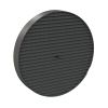 LB25 02