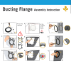 202005 INSTRUCTION DF25
