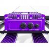 1000w etr 2