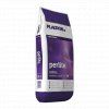Plagron Perlite 10l