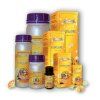 Atami Rootbastic (Objem 1250ml)