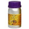 atami ata rootbastic 250 ml