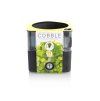 Cobble 14 anthracite 07