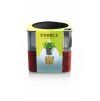 Cobble 14 passion red 02