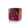 Cobble 14 passion red 04