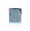 Cobble 14 steel blue 02