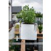 Cobble holder 06
