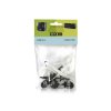 Spare wicks 02