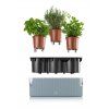 Cobble Trio steel blue 02