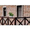 Cobble Trio white 04