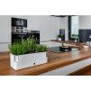 Cobble Trio white 05
