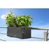 Cobble Trio anthracite 04