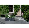 Cobble Trio anthracite 05