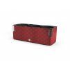 Cobble trio red 01