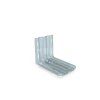 COBBLE holder 03