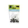 Spare wicks Cobble