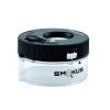 SFJETPACK INFINITY BLACK 04