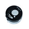 SFJETPACK INFINITY BLACK 05
