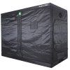 XXL PLUS HL (2)a