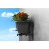 verso 06