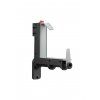 Verso Wall holder