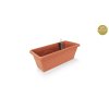 Extra Line 2SMART 40 terracotta 01
