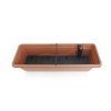 Extra Line 60 2SMART terracotta 02