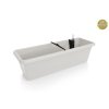 Extra Line 60 2SMART white 01
