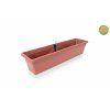 Extra Line 2SMART 80 terracotta 01