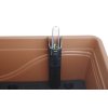 Extra Line 2SMART terracotta 03