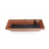 Extra Line 60 2SMART terracotta 02