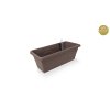 Extra Line 2SMART 40 brown 01