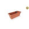 Extra Line 2SMART 40 terracotta 01