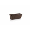 GARDEN 40 brown