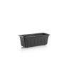 GARDEN 40 anthracite