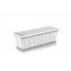 Garden 50 White