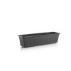GARDEN 60 anthracite