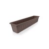 Garden 80 brown 01