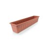 Garden 80 terracotta 01