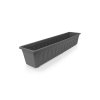 Garden 80 anthracite 01
