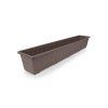 Garden 100 brown 01