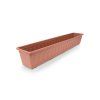 Garden 100 terracotta 01