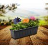 Garden anthracite 01