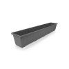 Garden 100 anthracite 01