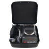 gempro2a