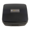 gempro2b