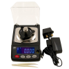gempro2c